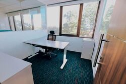 Southpoint (D2), Office #582261811